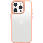 iPhone 15 Pro HÃ¼lle | React Series - Image 26946