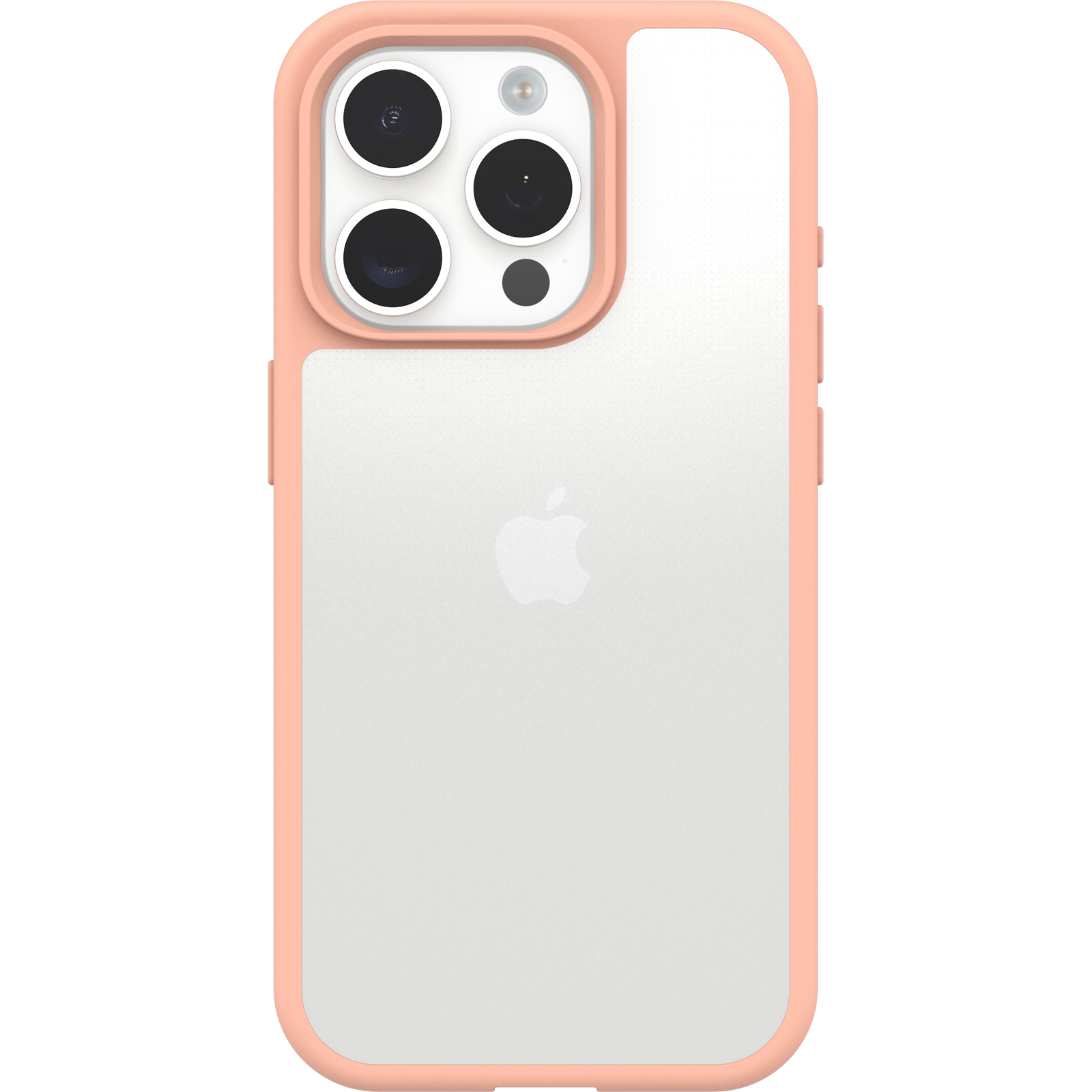 iPhone 15 Pro HÃ¼lle | React Series - Image 26946