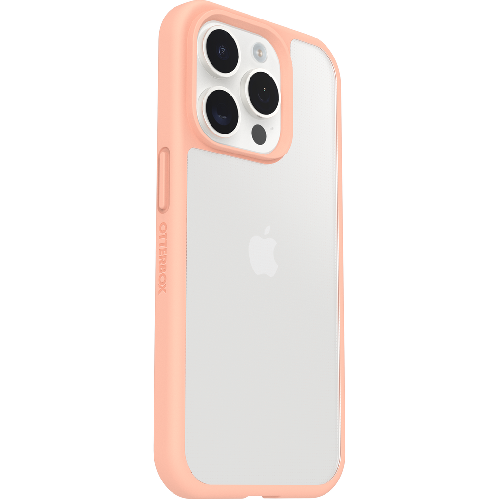 iPhone 15 Pro HÃ¼lle | React Series - Image 26947