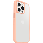 iPhone 15 Pro HÃ¼lle | React Series - Image 26947