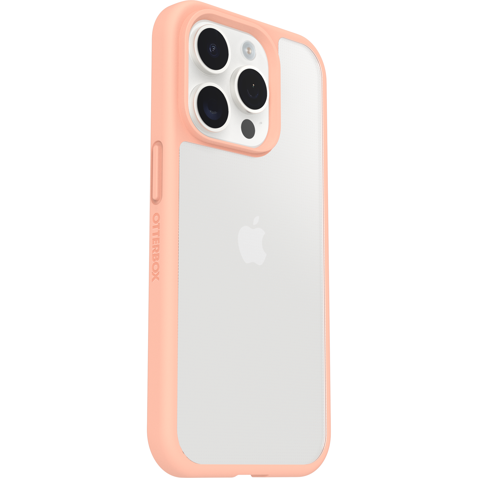 iPhone 15 Pro HÃ¼lle | React Series - Image 26947