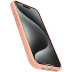 iPhone 15 Pro HÃ¼lle | React Series - Image 26948
