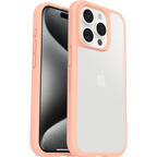 iPhone 15 Pro HÃ¼lle | React Series - Image 26949