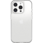 iPhone 15 Pro HÃ¼lle | React Series - Image 26950