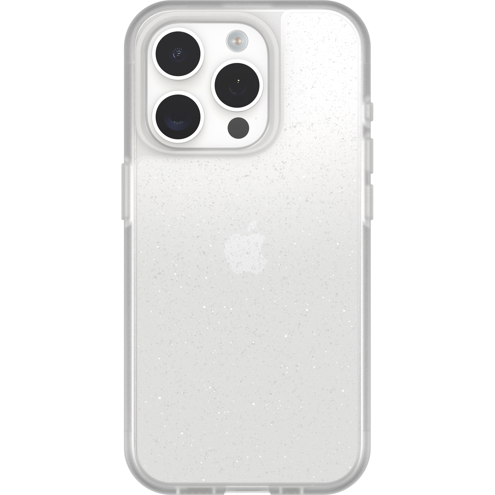 iPhone 15 Pro HÃ¼lle | React Series - Image 26950