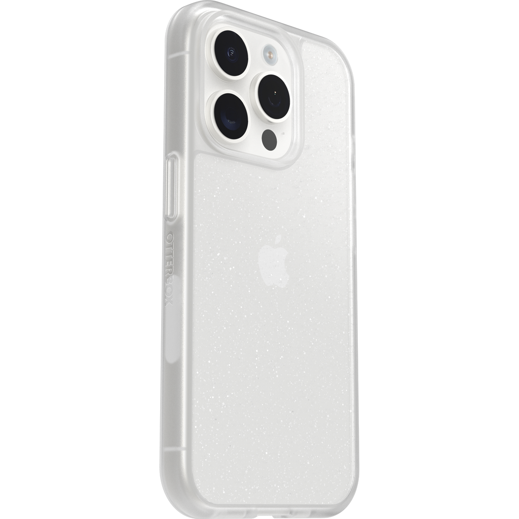 iPhone 15 Pro HÃ¼lle | React Series - Image 26951