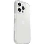 iPhone 15 Pro HÃ¼lle | React Series - Image 26951