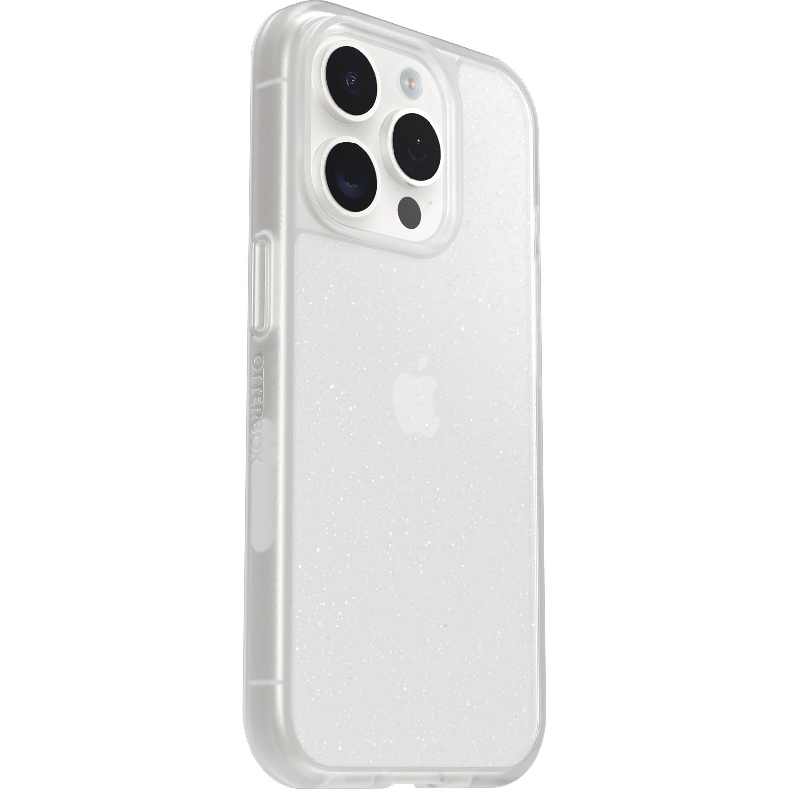 iPhone 15 Pro HÃ¼lle | React Series - Image 26951