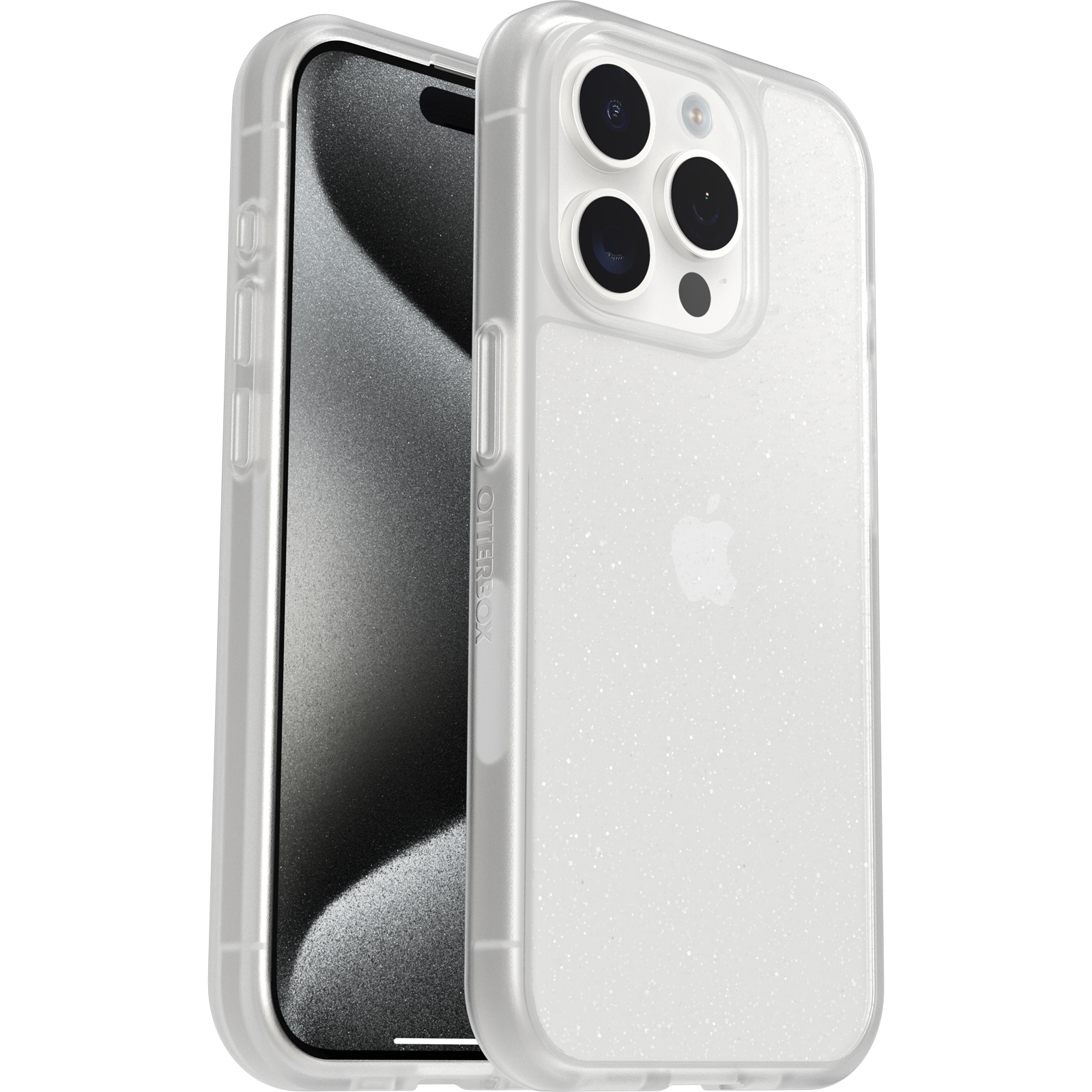 iPhone 15 Pro HÃ¼lle | React Series - Image 26953