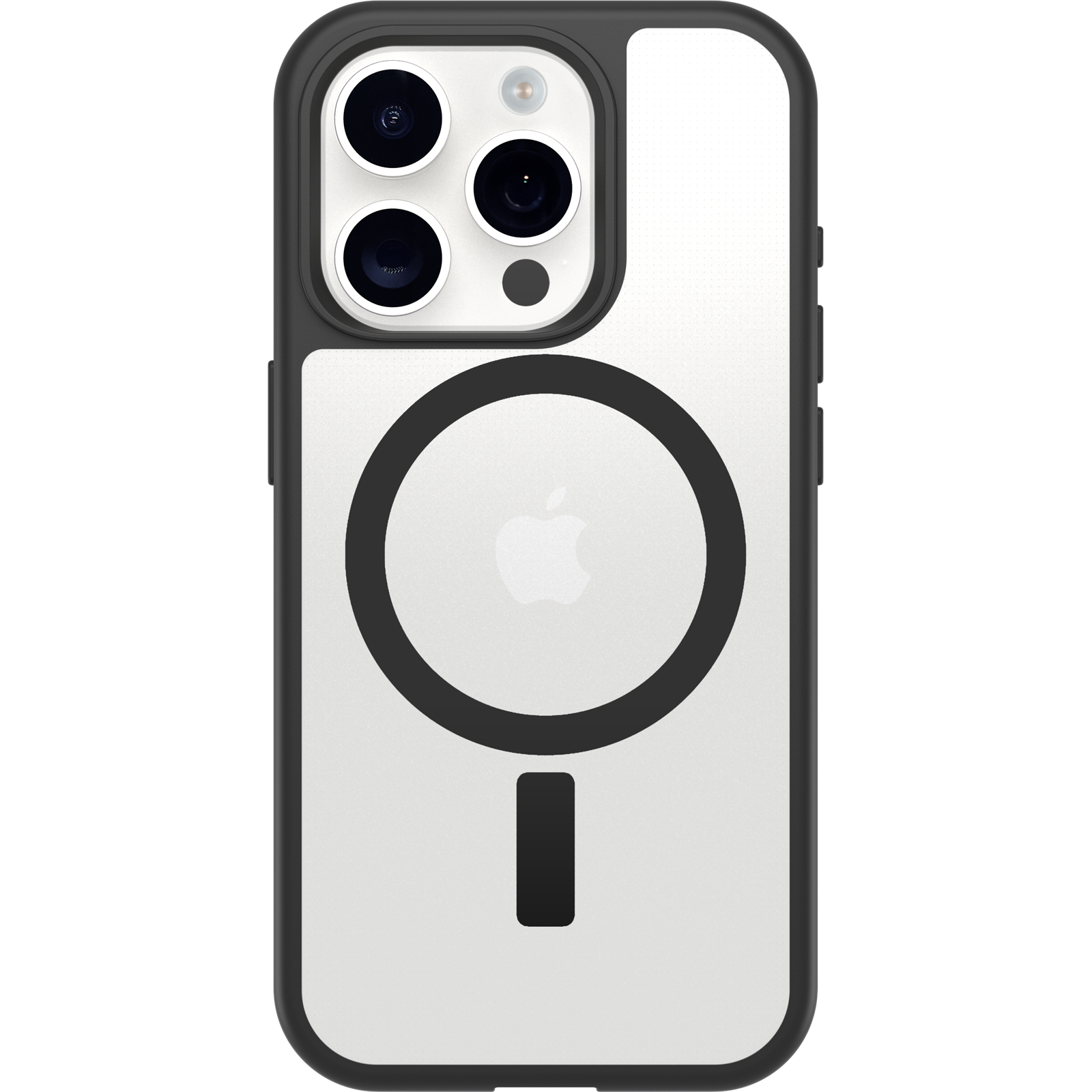 iPhone 16 Pro HÃ¼lle | React Series - Image 22818