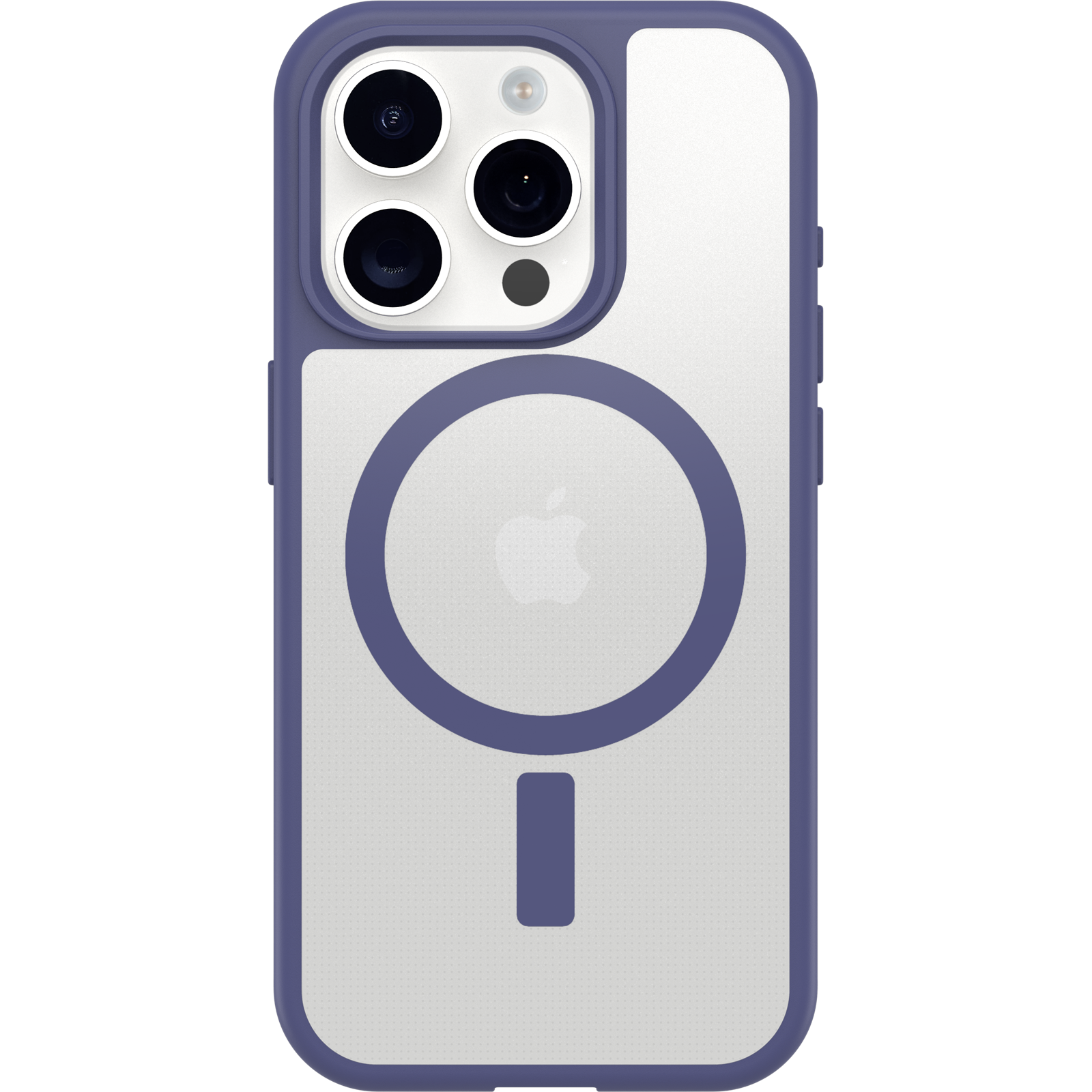 iPhone 16 Pro HÃ¼lle | React Series - Image 22820
