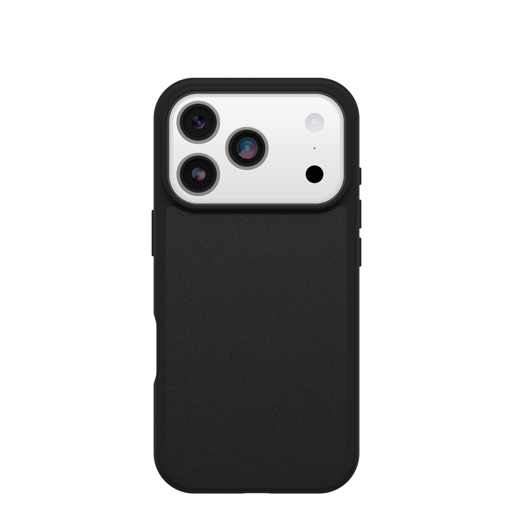 iPhone 17 Pro HÃ¼lle | React Series - Image 30483