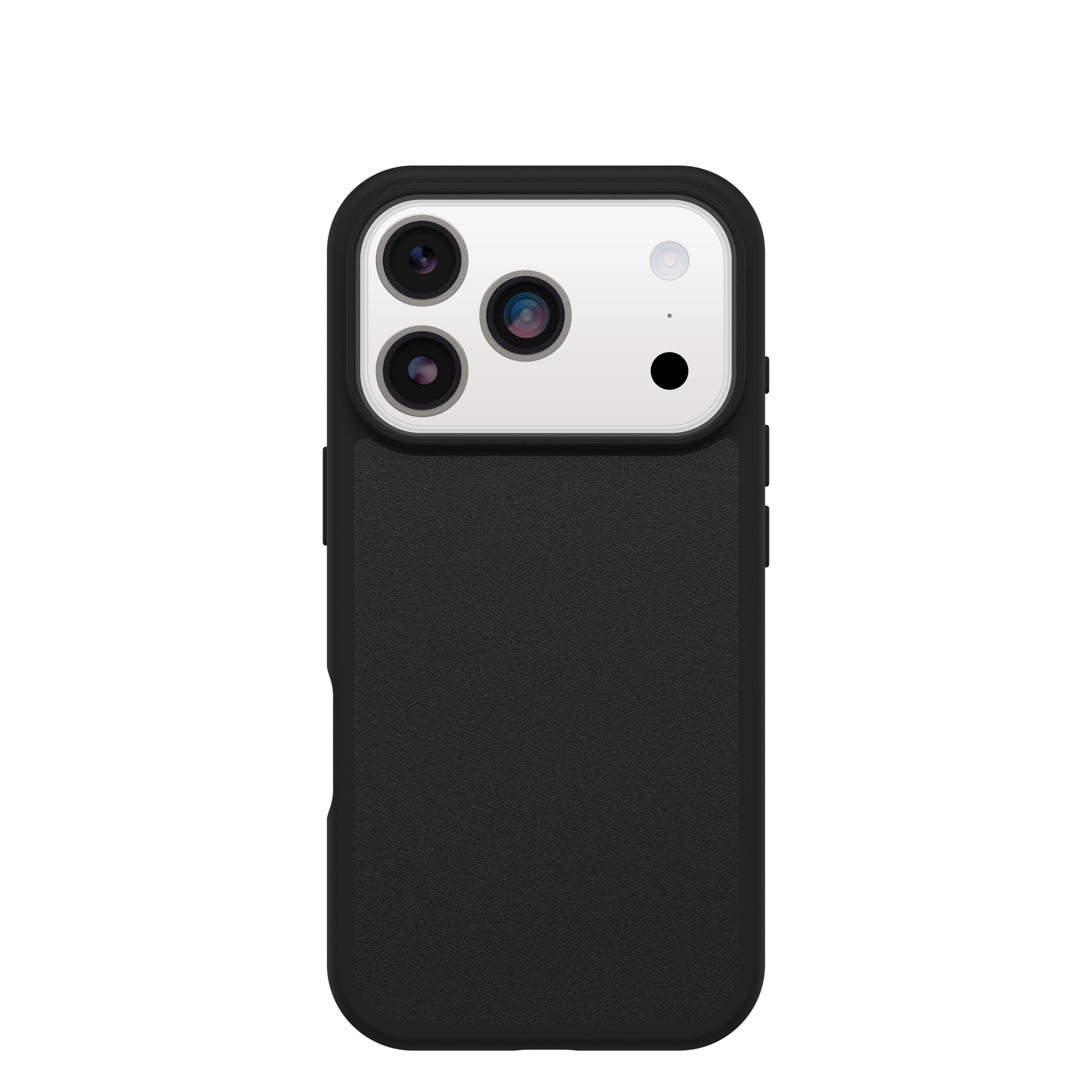 iPhone 17 Pro HÃ¼lle | React Series - Image 30483