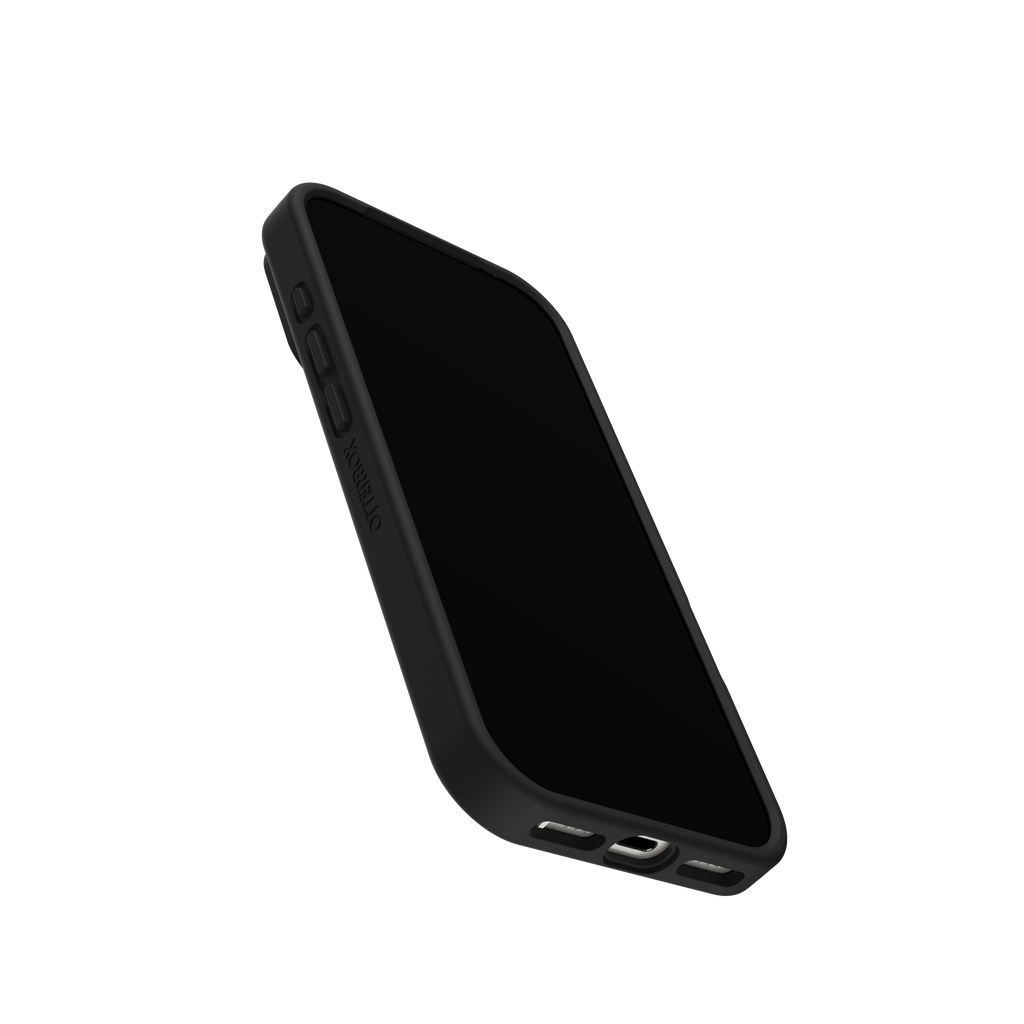 iPhone 17 Pro HÃ¼lle | React Series - Image 30485