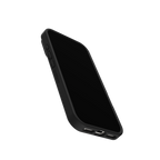 iPhone 17 Pro HÃ¼lle | React Series - Image 30485