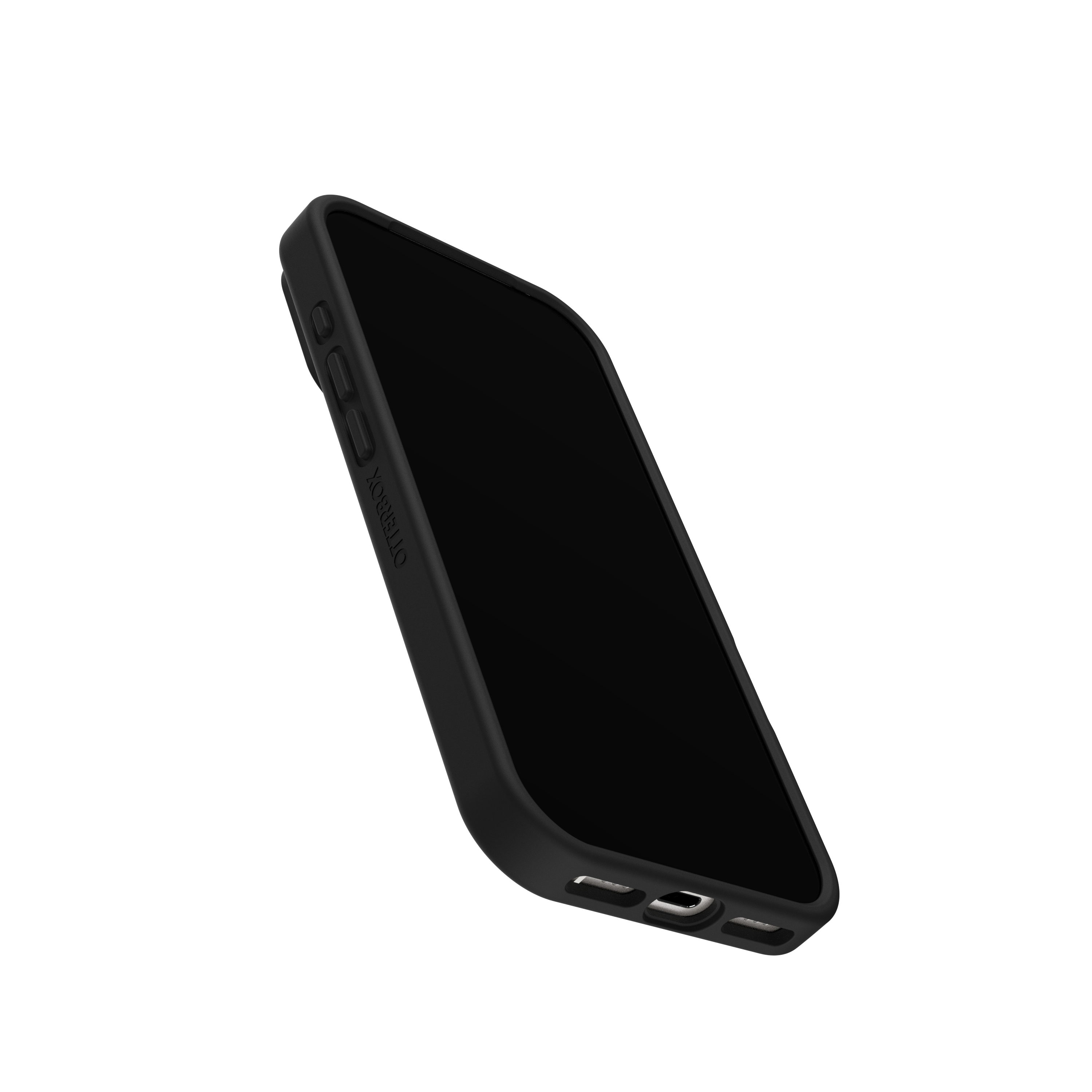 iPhone 17 Pro HÃ¼lle | React Series - Image 30485