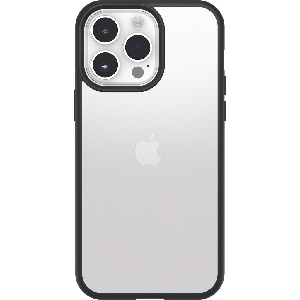 iPhone 14 Pro Max React Series Antimicrobial Case - Image 19927