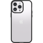 iPhone 14 Pro Max React Series Antimicrobial Case - Image 19927