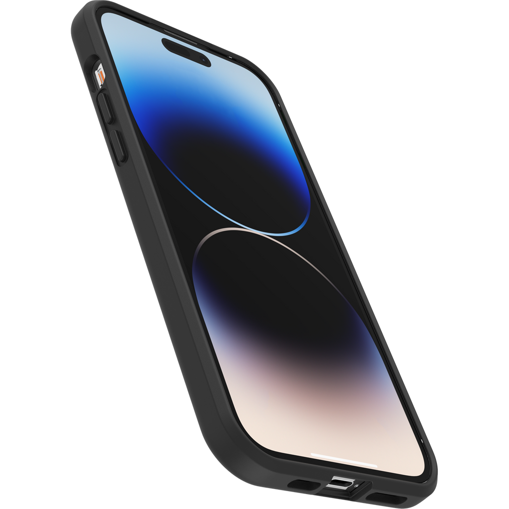 iPhone 14 Pro Max React Series Antimicrobial Case