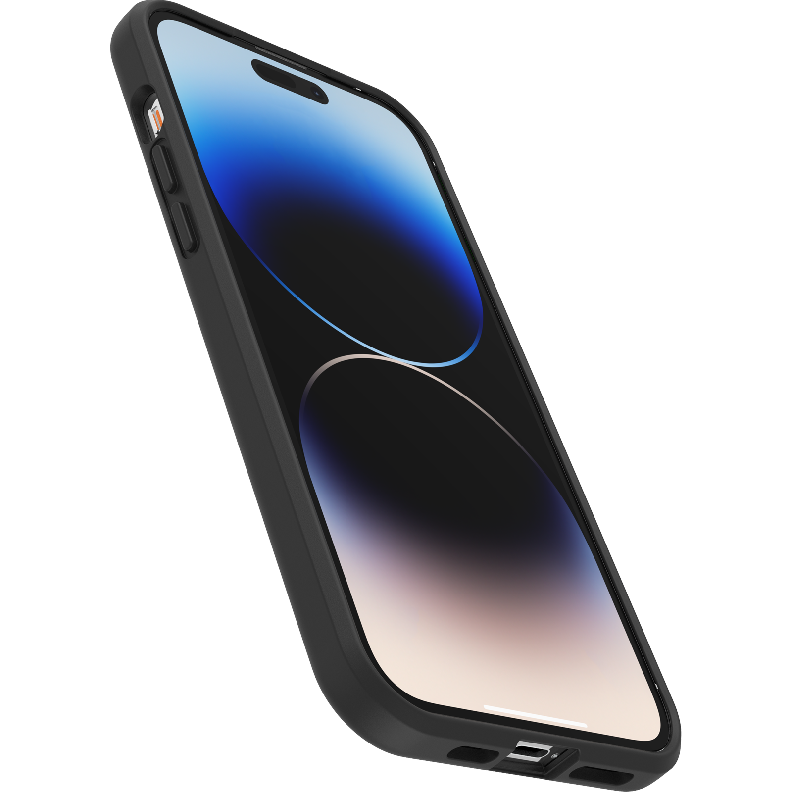 iPhone 14 Pro Max React Series Antimicrobial Case