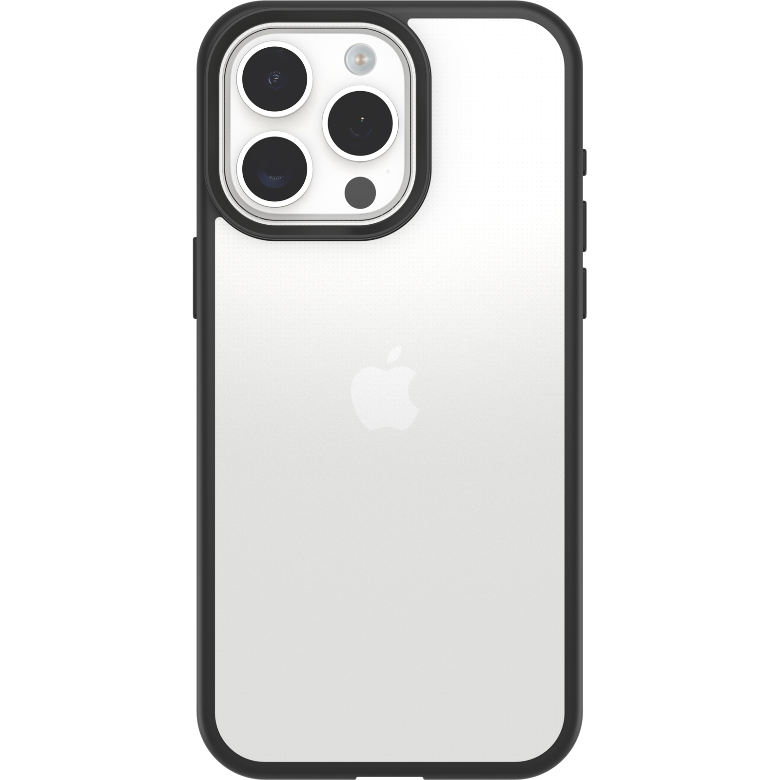 iPhone 15 Pro Max HÃ¼lle | React Series - Image 1564