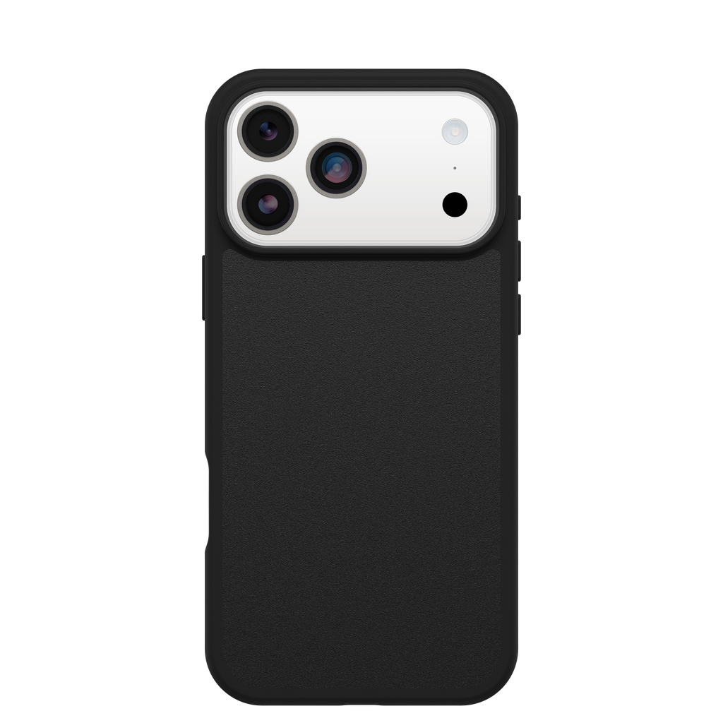 iPhone 17 Pro Max HÃ¼lle | React Series - Image 30503