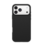 iPhone 17 Pro Max HÃ¼lle | React Series - Image 30503