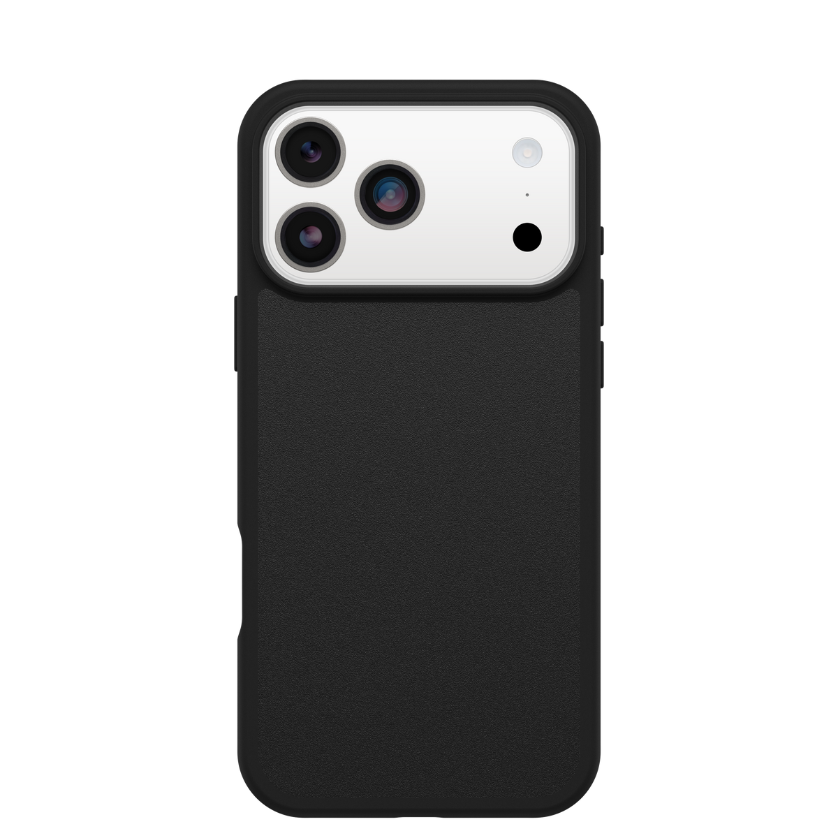 iPhone 17 Pro Max HÃ¼lle | React Series - Image 30503
