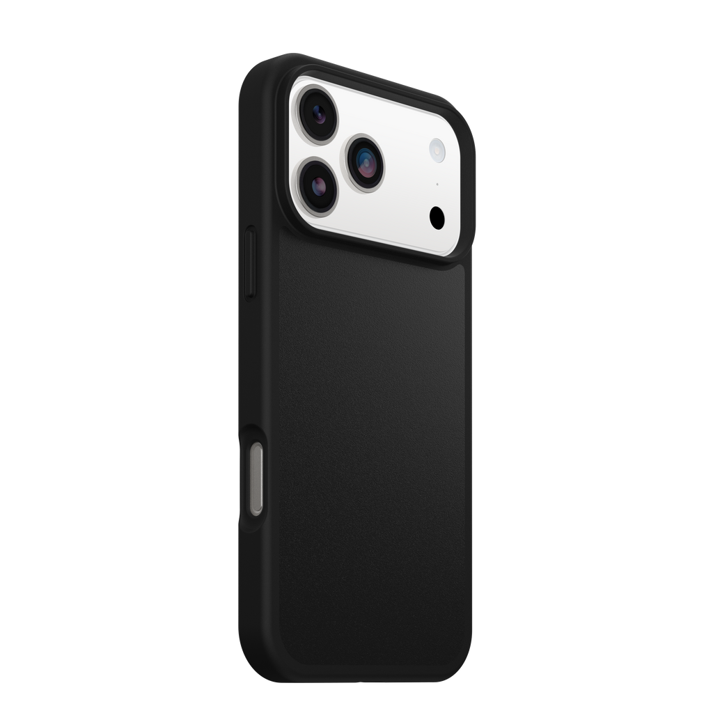 iPhone 17 Pro Max HÃ¼lle | React Series - Image 30504