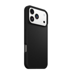 iPhone 17 Pro Max HÃ¼lle | React Series - Image 30504