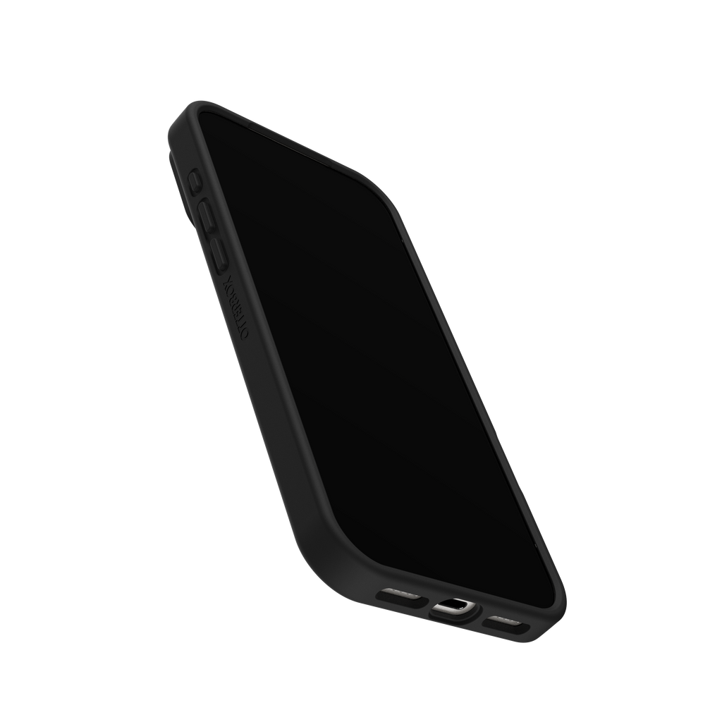 iPhone 17 Pro Max HÃ¼lle | React Series - Image 30505
