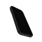 iPhone 17 Pro Max HÃ¼lle | React Series - Image 30505
