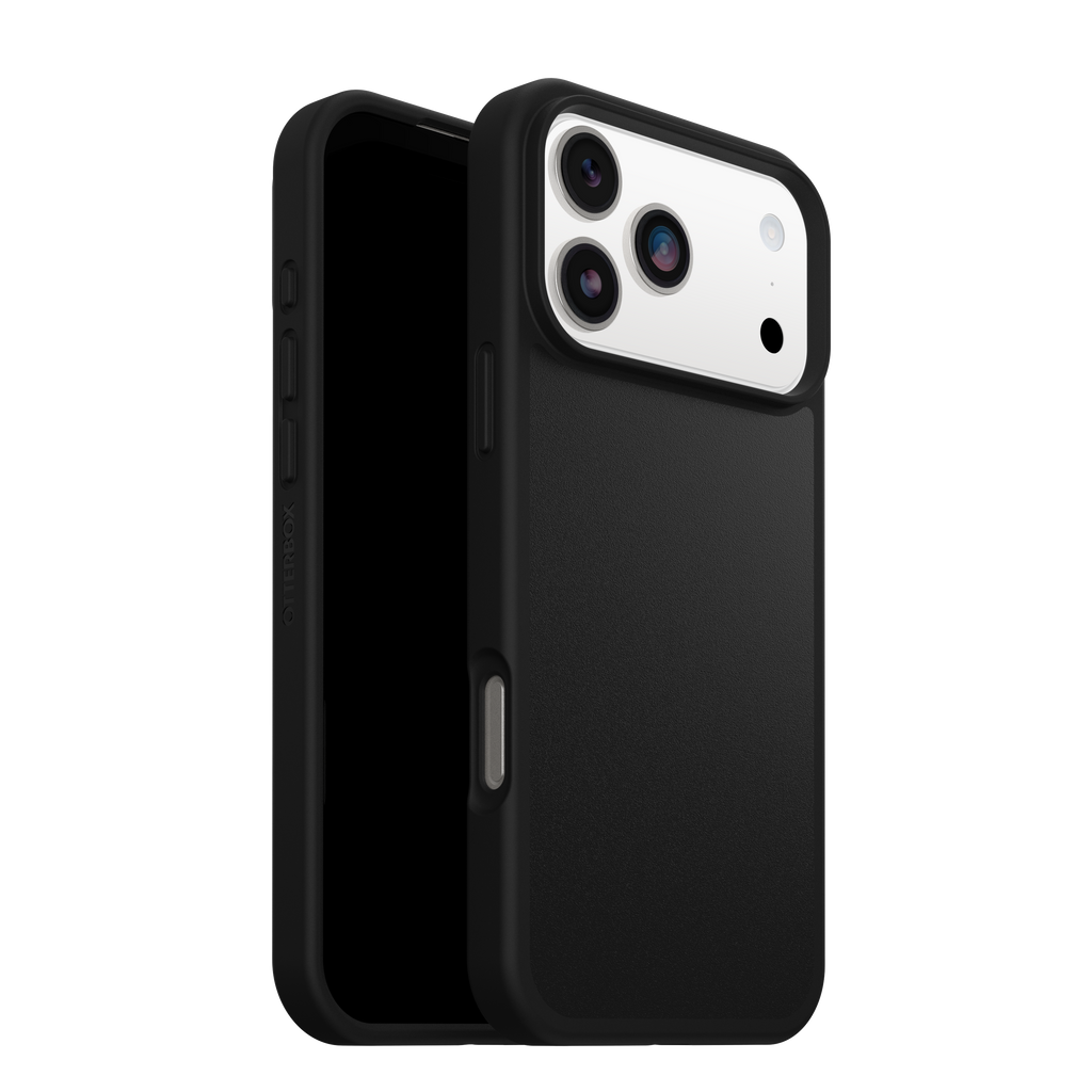 iPhone 17 Pro Max HÃ¼lle | React Series - Image 30506