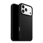 iPhone 17 Pro Max HÃ¼lle | React Series - Image 30506