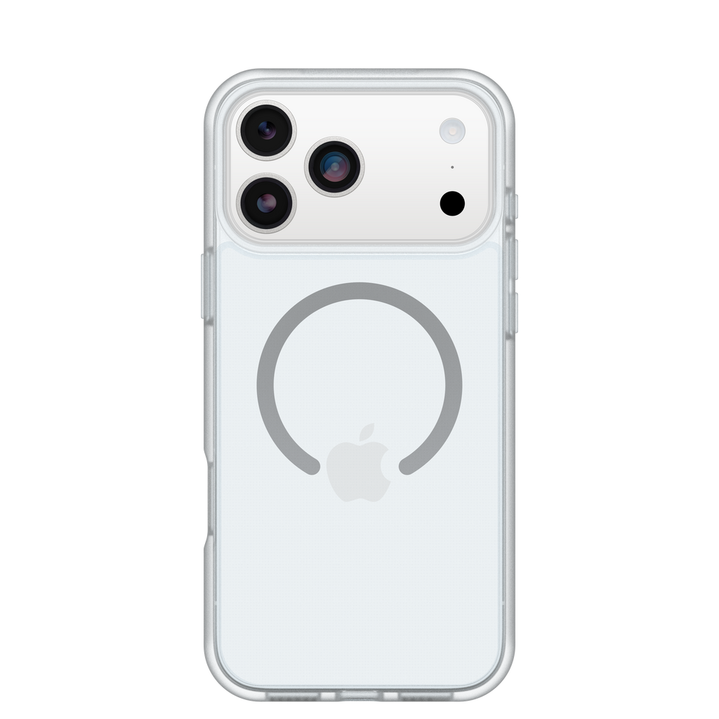 iPhone 17 Pro Max HÃ¼lle | React Series - Image 30511