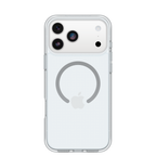 iPhone 17 Pro Max HÃ¼lle | React Series - Image 30511
