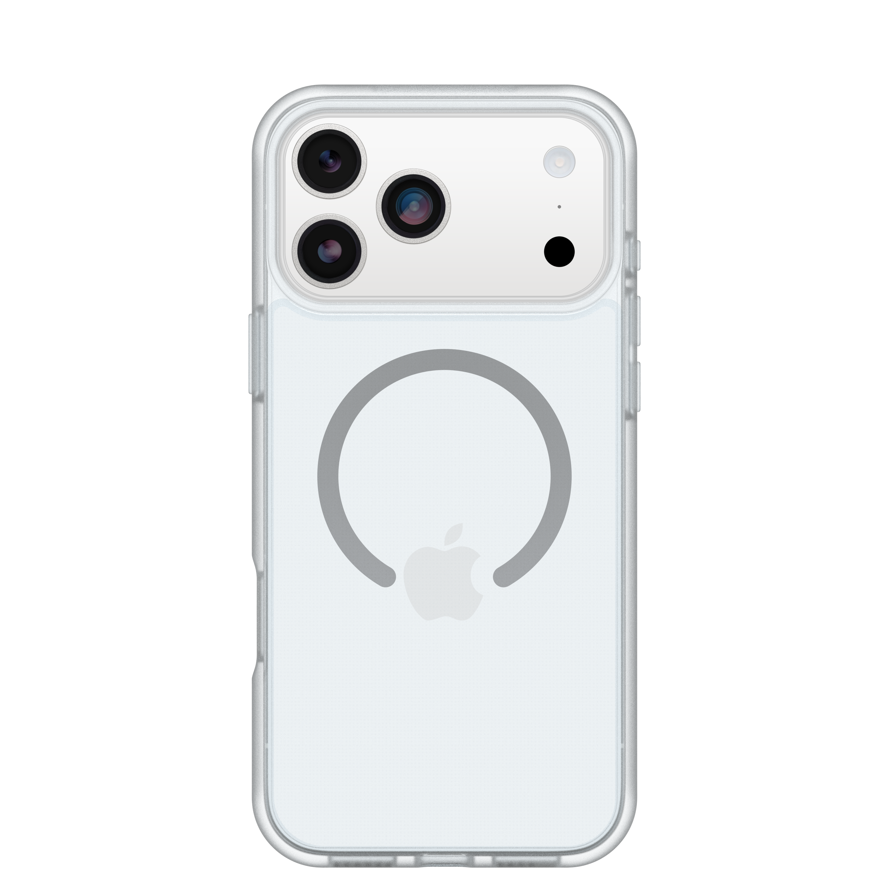 iPhone 17 Pro Max HÃ¼lle | React Series - Image 30511