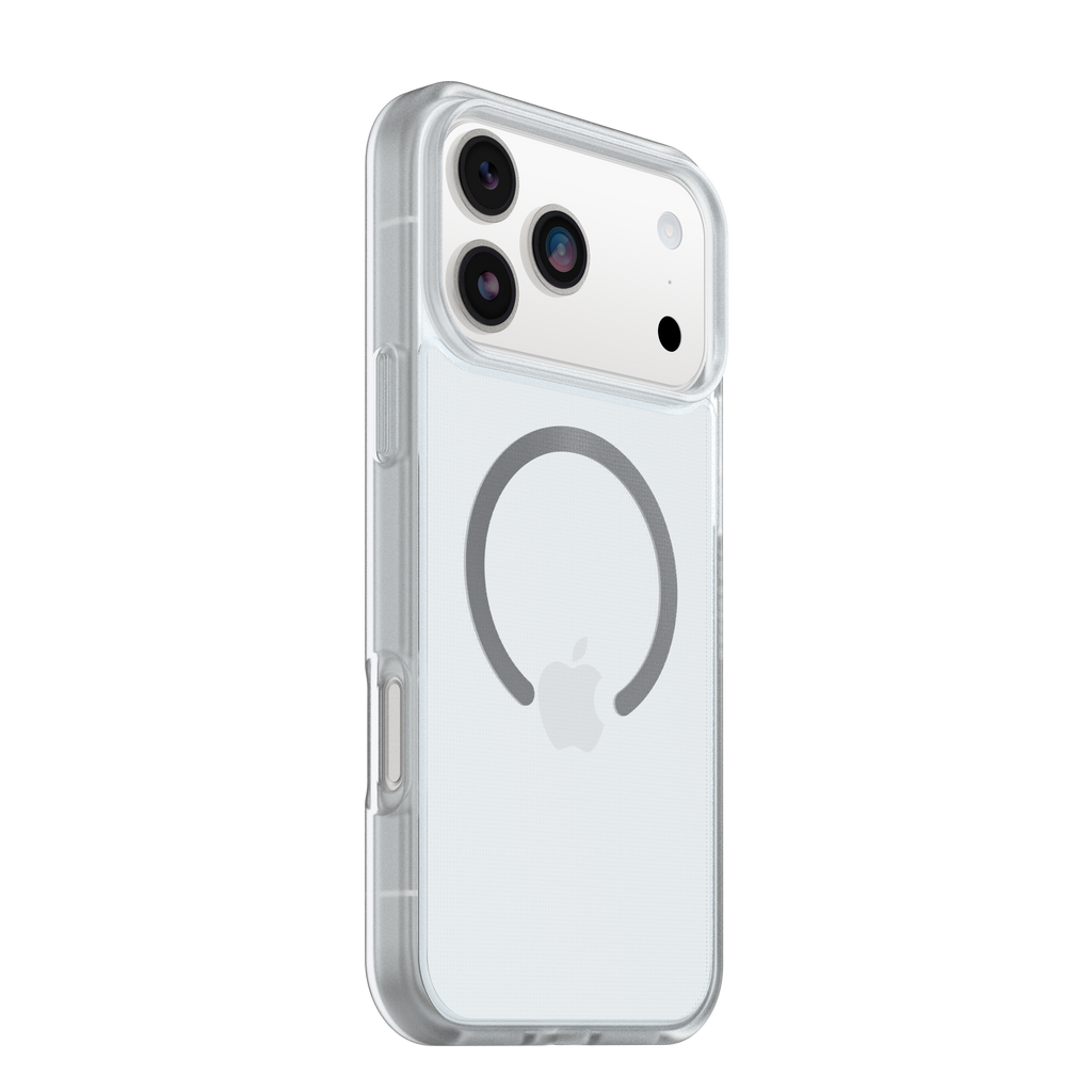 iPhone 17 Pro Max HÃ¼lle | React Series - Image 30512