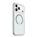 iPhone 17 Pro Max HÃ¼lle | React Series - Image 30512