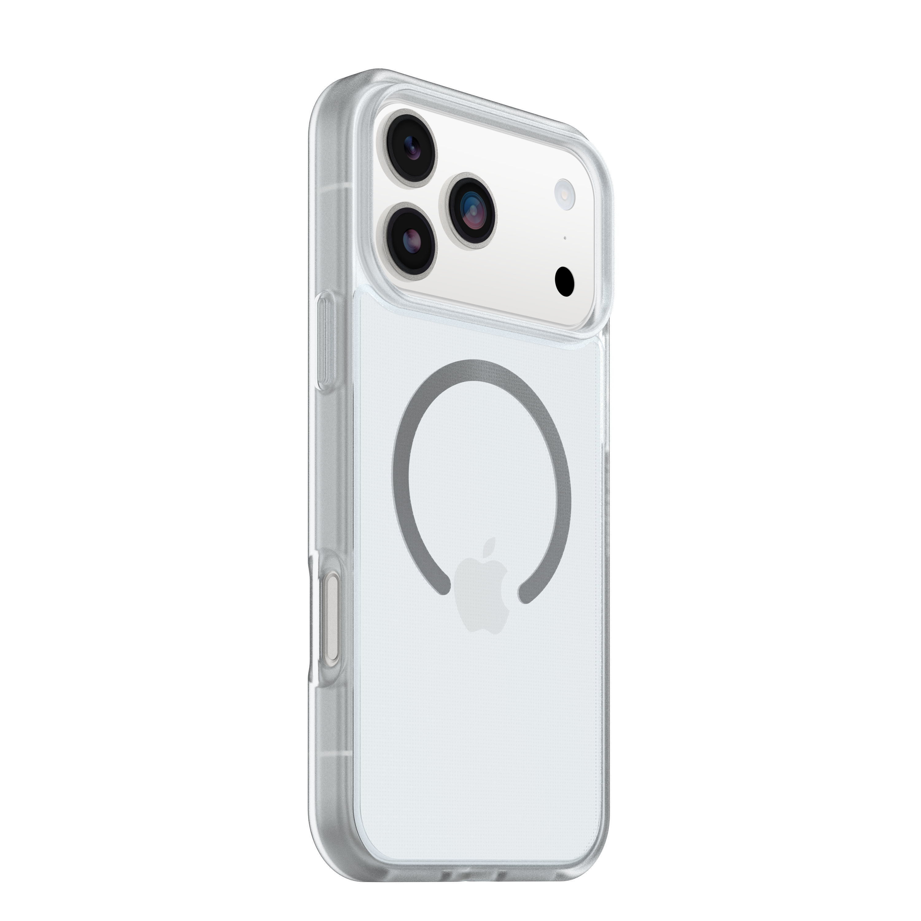 iPhone 17 Pro Max HÃ¼lle | React Series - Image 30512