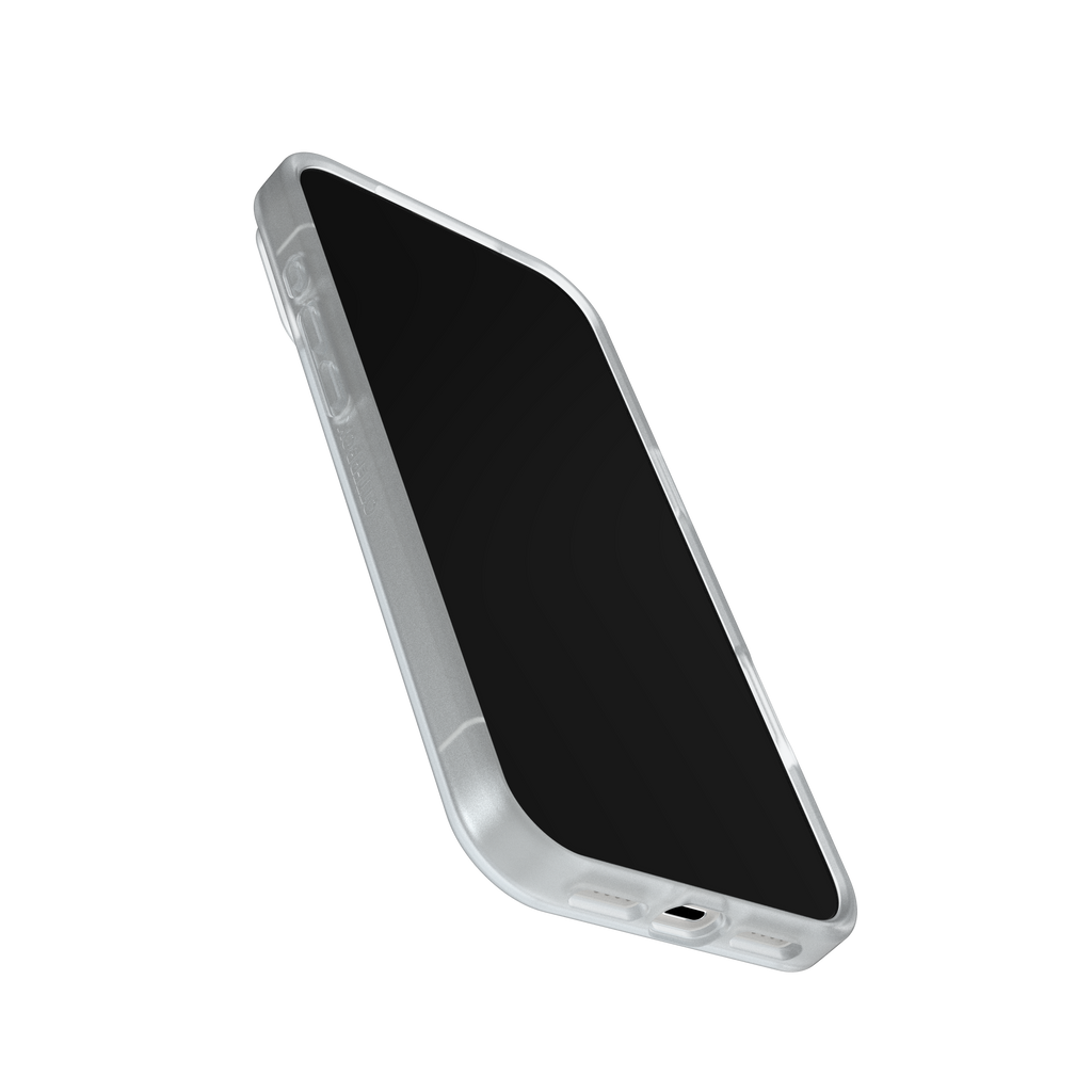 iPhone 17 Pro Max HÃ¼lle | React Series - Image 30513