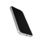 iPhone 17 Pro Max HÃ¼lle | React Series - Image 30513