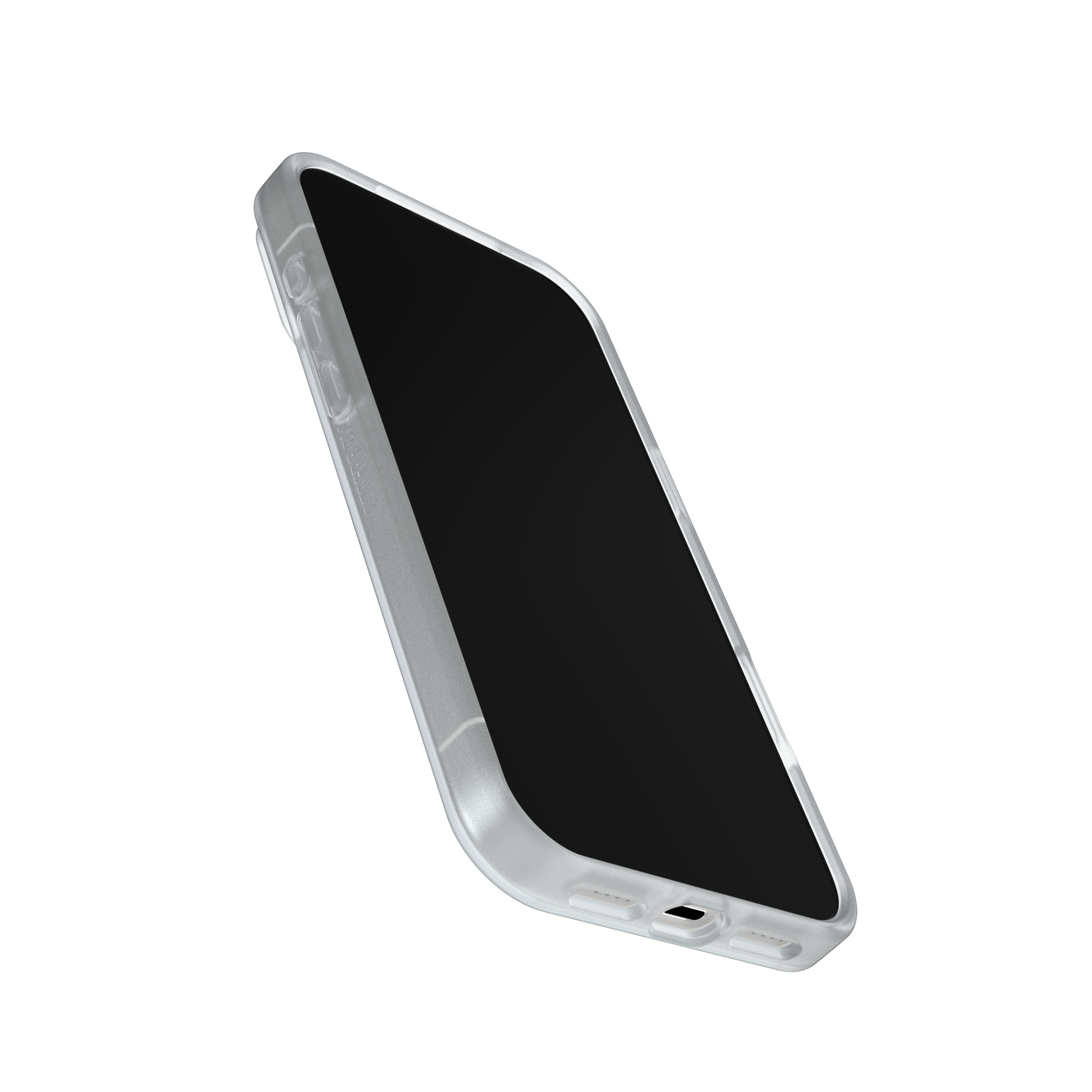 iPhone 17 Pro Max HÃ¼lle | React Series - Image 30513