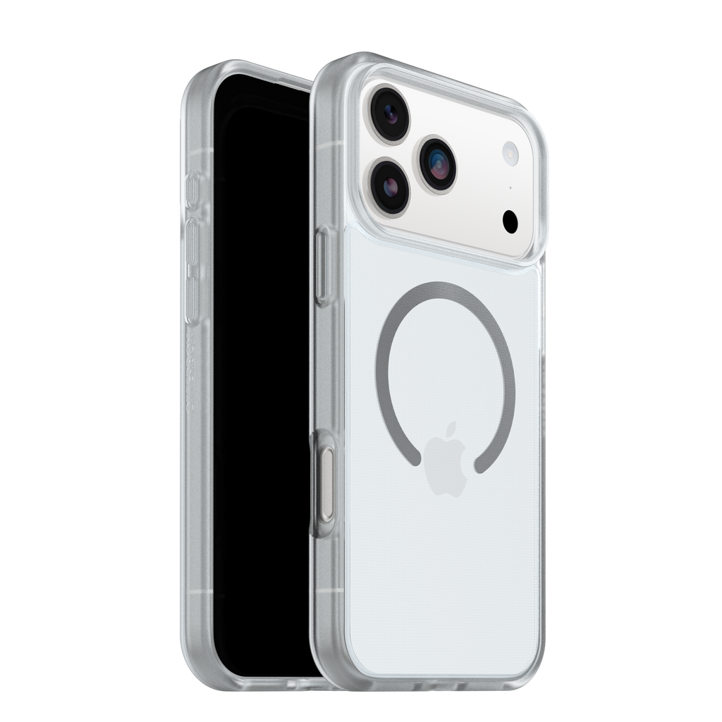 iPhone 17 Pro Max HÃ¼lle | React Series - Image 30514