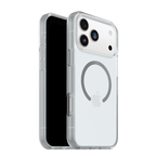iPhone 17 Pro Max HÃ¼lle | React Series - Image 30514