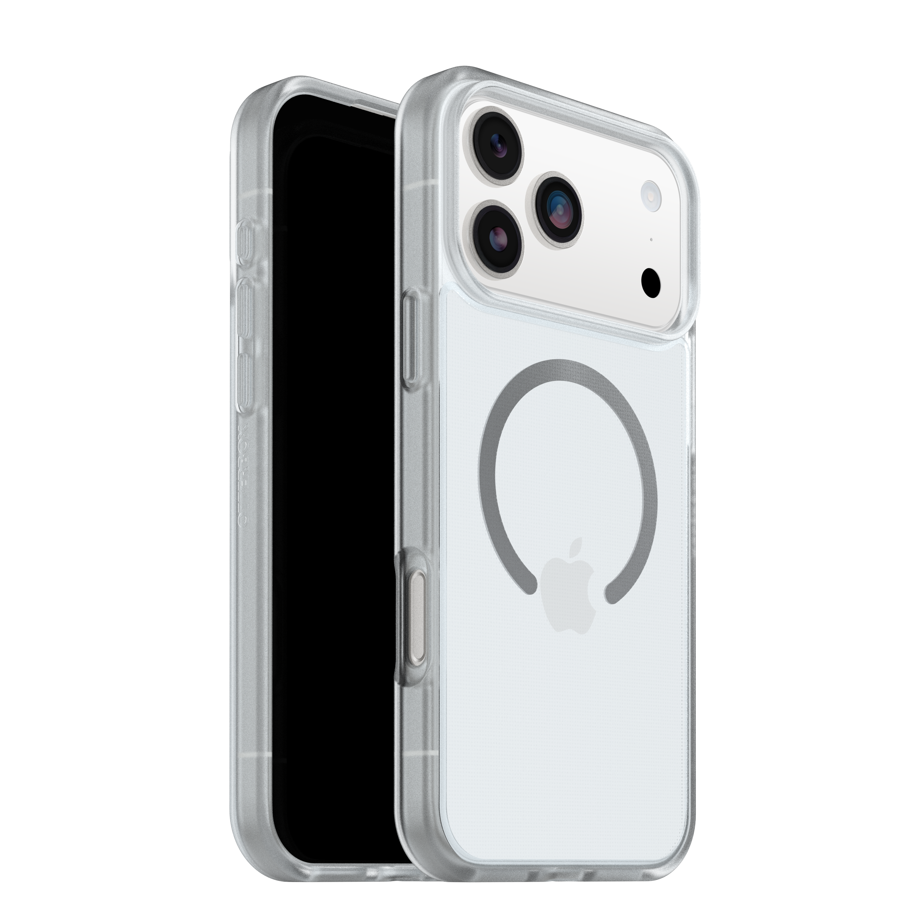 iPhone 17 Pro Max HÃ¼lle | React Series - Image 30514