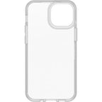 iPhone 13 mini and iPhone 12 mini React Series Case - Image 19828