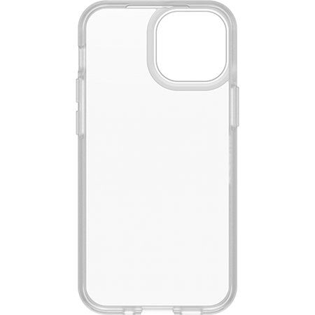 iPhone 13 mini and iPhone 12 mini React Series Case - Image 19828