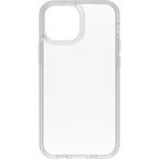 iPhone 13 mini and iPhone 12 mini React Series Case - Image 19827