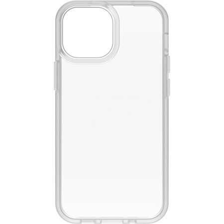 iPhone 13 mini and iPhone 12 mini React Series Case - Image 19827